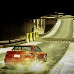 Need for Speed: Most Wanted