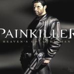 Обзор игры Painkiller: Hell & Damnation