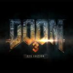 Doom 3 BFG Edition - видео обзор игры