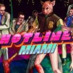 Hotline Miami - обзор игры
