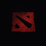 Dota 2 - фраги недели #36