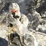 Call of Duty: Black Ops 2