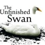 The Unfinished Swan обзор игры