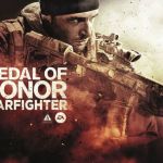 Medal of Honor: Warfighter