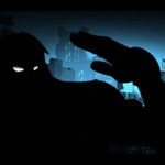 Mark of the Ninja обзор игры