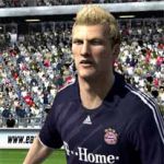 FIFA 13 - лучшие голы недели #5