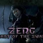 StarCraft II: Heart of the Swarm