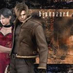 Обзор игры Resident Evil 6