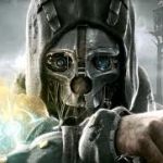 Обзор игры Dishonored