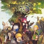Обзор игры Dragon Nest