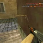 The Best Frags of 2012