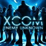 XCOM: Enemy Unknown - видео обзор игры
