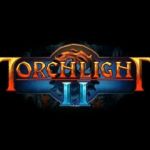 Torchlight 2 - видео обзор игры