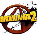 Borderlands 2 - видео обзор