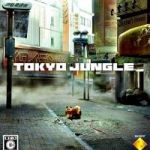 Tokyo Jungle - видео обзор