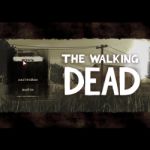 The Walking Dead: Episode 2 - видео обзор