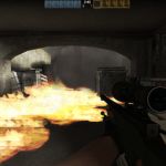 CS:GO - изменения в новом патче