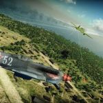 WarThunder