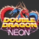 Double Dragon: Neon
