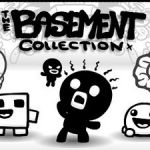 Basement Collection