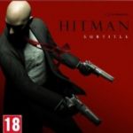 Обзор игры - Hitman: Absolution