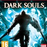 Dark Souls