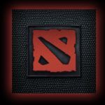DotA 2 Top 10 - Star Series 3 Finals