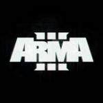 ARMA 3 - создана шпионами