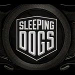 Обзор игры - Sleeping Dogs