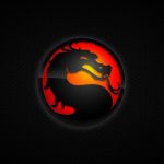 В Украине могут запретить Mortal Kombat