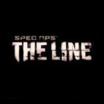 Spec Ops: The Line