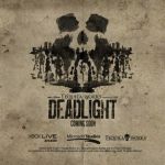 Deadlight - Обзор игры