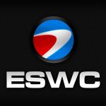 ESWC 2012 - Counter-Strike: Global Offensive