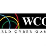 WCG dead...