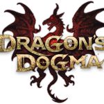 Dragon's Dogma