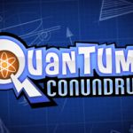 Quantum Conundrum