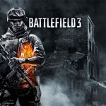 Battlefield 3: Close Quarters - видео обзор