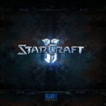 Бесплатные ключи StarCraft II