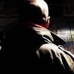 Prototype 2