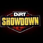 DiRT Showdown