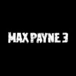 Max Payne 3 - видео обзор игры