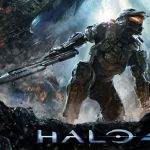 Halo 4