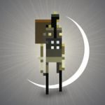 Superbrothers: Sword & Sworcery EP - видео обзор