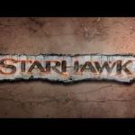 Starhawk - видео обзор