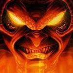 Diablo 3