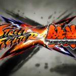 Street Fighter X Tekken - видео обзор