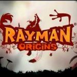 Rayman Origins - видео обзор