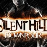Silent Hill: Downpour - видео обзор