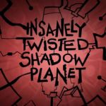 Insanely Twisted Shadow Planet - видео обзор