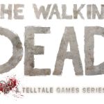 Walking Dead: Episode 1 - A New Day